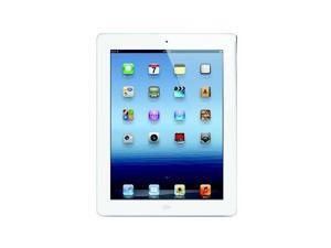 Apple iPad 3 Wifi White 64GB (MD330LL/A)(2012) Apple iPad 3 Wifi White 64GB (MD330LL/A)(2012)
