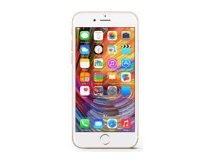 iPhone 6s Gold GSM UNLOCKED 32GB iPhone 6s Gold GSM UNLOCKED 32GB