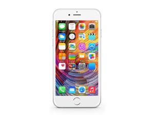 Seller  Apple iPhone 6S 16GB Unlocked GSM iOS Smartphone Multi Colors (Silver/White)