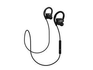 Jabra™ STEP Wireless Bluetooth Stereo Earbuds for iPad/iPhone 6/iPod/Samsung/Blackberry/More