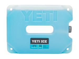 YETI ICE 4lb. -2C [YICE4N2]