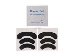 Corepad Skatez SteelSeries Kinzu v2 Pro v3 Kana v2 Replacement Teflon mouse feet