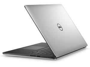 Dell Precision M5520 5520 Mobile Workstation Intel i7-6820HQ 16GB Ram 512GB SSD UHD TouchScreen Windows 10 Professional 64 Bit Dell Precision M5520 5520 Mobile Workstation Intel i7-6820HQ 16GB Ram 512GB SSD UHD TouchScreen Windows 10 Professional 64 Bit