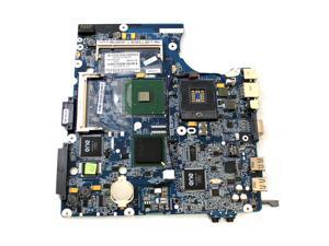 F96C8 Dell Optiplex 3030 AIO Intel Motherboard s1155 - Newegg.com