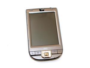 HP iPAQ 110 FA980AA#ABA 624MHz Windows Mobile 6 Pocket PC PDA HP iPAQ 110 FA980AA#ABA 624MHz Windows Mobile 6 Pocket PC PDA