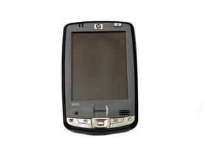 HP iPAQ HX2790b Handheld Pocket PC PDA HP iPAQ HX2790b Handheld Pocket PC PDA