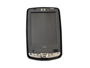 HP iPAQ HX2495b PDA Pocket PC Windows Mobile 5.0 HP iPAQ HX2495b PDA Pocket PC Windows Mobile 5.0