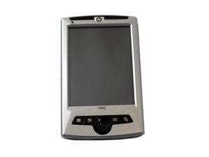 HP iPAQ rz1715 Pocket PC PDA Mobile Media Companion HP iPAQ rz1715 Pocket PC PDA Mobile Media Companion