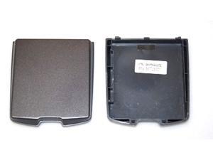367723-001 HP iPAQ HX2000 HX2790 HX2490 HX2190 HX2750 Extended Battery Cover 367723-001 HP iPAQ HX2000 HX2790 HX2490 HX2190 HX2750 Extended Battery Cover