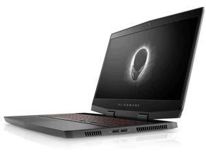 Alienware M15 15.6" FHD Gaming Laptop w/ Core i7-8750H / 16GB RAM / 512GB SSD / RTX 2080 Max-Q / Windows 10 Pro Alienware M15 15.6" FHD Gaming Laptop w/ Core i7-8750H / 16GB RAM / 512GB SSD / RTX 2080 Max-Q / Windows 10 Pro