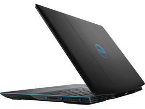 Dell G3 3590 15.6" FHD IPS Gaming Laptop w/ i7-9750H / 8GB RAM / 512GB SSD / GTX 1660 Ti / Windows 10 Pro