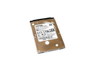 500gb 5400rpm sata hard drive | Newegg.com