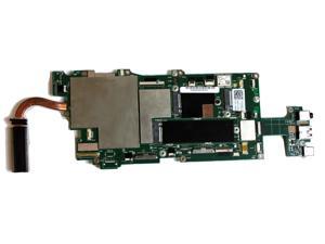 Refurbished: Dell OEM PowerEdge R910 Server Motherboard System