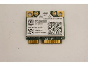 intel centrino wireless n wimax 6150 hp intel centrino wireless n wimax 6150 hp