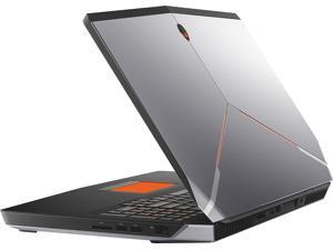 Alienware 17 R3 i7 6820HK 4K GTX 980M 8GB DDR5 32GB RAM 256GB SSD 1TB HDD Win 7 Alienware 17 R3 i7 6820HK 4K GTX 980M 8GB DDR5 32GB RAM 256GB SSD 1TB HDD Win 7