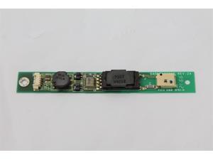 HP Omnibook XE2 LCD Inverter Board DA0LT1IV2A2 HP Omnibook XE2 LCD Inverter Board DA0LT1IV2A2