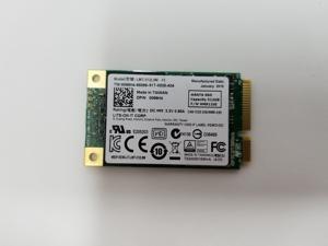 Dell Lite On 512gb mSATA-Mini PCI-E SSD Solid State Drive LMT-512L9M 099H4 0099H4 Dell Lite On 512gb mSATA-Mini PCI-E SSD Solid State Drive LMT-512L9M 099H4 0099H4