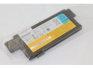 Lenovo IdeaPad U150 5200 mAh Li-ion 11.1V DC Notebook Battery L09O6D13 57Y6354 Lenovo IdeaPad U150 5200 mAh Li-ion 11.1V DC Notebook Battery L09O6D13 57Y6354
