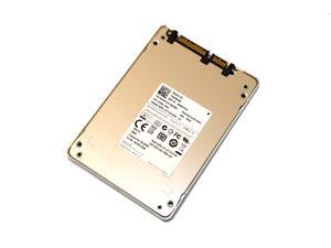 HN71H DELL Lite-On 512GB SSD Solid State Drive