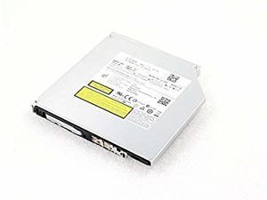 UJ252 Panasonic 9.5mm Sata Blu-ray Bdre Dvdrw Rewriter Drive UJ252 Panasonic 9.5mm Sata Blu-ray Bdre Dvdrw Rewriter Drive