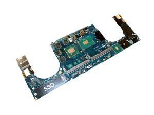 7YFFW Dell Precision 5520 Motherboard Core i5 7300HQ LA-E331P 7YFFW Dell Precision 5520 Motherboard Core i5 7300HQ LA-E331P