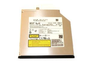 J1XNK Panasonic SATA Blu-ray BD-RE DVDRW Rewriter Internal Laptop Drive UJ242 J1XNK Panasonic SATA Blu-ray BD-RE DVDRW Rewriter Internal Laptop Drive UJ242