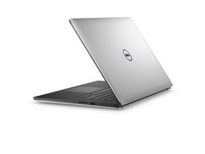 Dell Precision 5520 Xeon E3-1505m v6 16GB RAM 512GB SSD 15.6'' FHD M1200 Windows 10 Professional Dell Precision 5520 Xeon E3-1505m v6 16GB RAM 512GB SSD 15.6'' FHD M1200 Windows 10 Professional