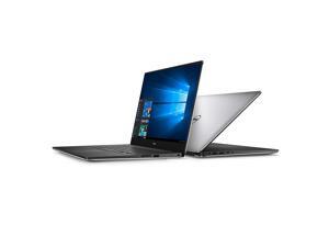 Dell XPS 9560 15 Laptop, 15.6" 4K Ultra HD, Intel Core i5-7300HQ, 8GB DDR4, 256GB Solid State Drive, Windows 10 Pro Dell XPS 9560 15 Laptop, 15.6" 4K Ultra HD, Intel Core i5-7300HQ, 8GB DDR4, 256GB Solid State Drive, Windows 10 Pro