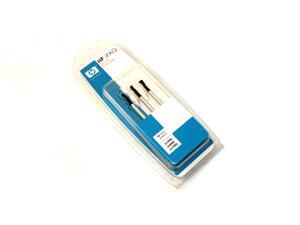 HP iPAQ h1900 h4000 rx1900 Genuine Stylus Kit FA113A#AC3 HP iPAQ h1900 h4000 rx1900 Genuine Stylus Kit FA113A#AC3