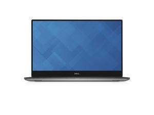 Dell Precision 5520 M5520 15.6" FHD 1080P i7-7820HQ Quad Core, (up to 3.90GHz, 8MB cache) 32GB RAM, 1TB SSD DRIVE NVIDIA Quadro M1200 4GB WINDOWS 10 PROFESSIONAL Dell Precision 5520 M5520 15.6" FHD 1080P i7-7820HQ Quad Core, (up to 3.90GHz, 8MB cache) 32GB RAM, 1TB SSD DRIVE NVIDIA Quadro M1200 4GB WINDOWS 10 PROFESSIONAL