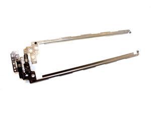 55MXD Precision 7720 Genuine OEM CPU GPU Heatsink Fan