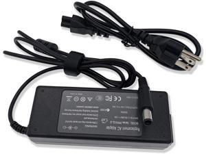 CBK 19V 90W AC Power Adapter Charger for HP Elitebook 8440p 8440w 8460p 8460w 8470p 8470w 8540p 8540w 8560w 8560p 8570p/HP Probook 6545b 6550b 6555b 6560b 6565b Laptop PC CBK 19V 90W AC Power Adapter Charger for HP Elitebook 8440p 8440w 8460p 8460w 8470p 8470w 8540p 8540w 8560w 8560p 8570p/HP Probook 6545b 6550b 6555b 6560b 6565b Laptop PC
