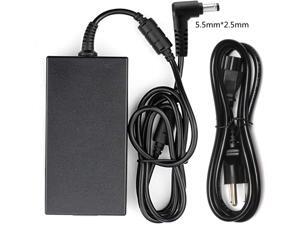 180W 19.5V 9.23A Power Adapter AC Charger Fit MSI GS73VR GS63VR GS63 GS43VR GS65-Stealth-THIN-050 WS63VR WS63 w/GTX 1060 1070 Max-Q Quadro P4000 P3000 Gaming Laptop Compatible ADP-180MB K A17-180P4A 180W 19.5V 9.23A Power Adapter AC Charger Fit MSI GS73VR GS63VR GS63 GS43VR GS65-Stealth-THIN-050 WS63VR WS63 w/GTX 1060 1070 Max-Q Quadro P4000 P3000 Gaming Laptop Compatible ADP-180MB K A17-180P4A
