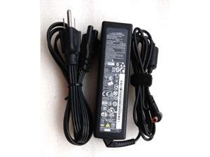 Genuine 65W AC Adapter Charger for Lenovo IdeaPad Laptop PA-1650-56LC 20V 3.25A 36001651 Genuine 65W AC Adapter Charger for Lenovo IdeaPad Laptop PA-1650-56LC 20V 3.25A 36001651