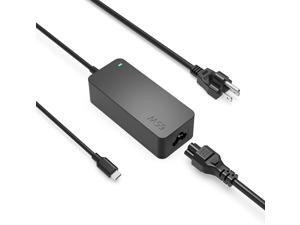 65W 20V 3.25A USB C AC Charger Fit for Lenovo ThinkPad E14 E15 L14 L15 T14 X13 X12 T14S T15 R14 Gen 1 2 3 Type-C Laptop Power Supply Adapter Cord 65W 20V 3.25A USB C AC Charger Fit for Lenovo ThinkPad E14 E15 L14 L15 T14 X13 X12 T14S T15 R14 Gen 1 2 3 Type-C Laptop Power Supply Adapter Cord