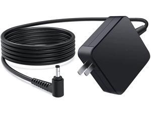 lenovo charger for laptop,lenovo power cord,lenovo ideapad 330 charger,lenovo yoga laptop charger,lenovo ideapad charger,lenovo flex 5 laptop charger,lenovo ac adapter,lenovo computer charger,adl45wcc lenovo charger for laptop,lenovo power cord,lenovo ideapad 330 charger,lenovo yoga laptop charger,lenovo ideapad charger,lenovo flex 5 laptop charger,lenovo ac adapter,lenovo computer charger,adl45wcc