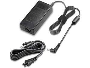 45W AC Adapter Charger for Lenovo Yoga 710 11 14 15 Flex 4 1130 1470 Lenovo Ideapad 710 100 110 110s Laptop Power Supply Cord 45W AC Adapter Charger for Lenovo Yoga 710 11 14 15 Flex 4 1130 1470 Lenovo Ideapad 710 100 110 110s Laptop Power Supply Cord