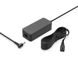 UL Listed AC Charger Adapter fit for Asus F554L F554LA F554 VivoBook Classic F705QA F705Q F705 F705MA F705M F505ZA F505Z F505 Laptop Power Supply Cord UL Listed AC Charger Adapter fit for Asus F554L F554LA F554 VivoBook Classic F705QA F705Q F705 F705MA F705M F505ZA F505Z F505 Laptop Power Supply Cord