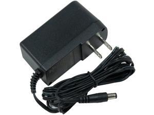 332-10857-01 332-10993-01 AD2076F10 12V 1.5A AC Power Adapter for Netgear ADSL Router Arlo Nighthawk Orbi ProSAFE RangeMax Router 332-10857-01 332-10993-01 AD2076F10 12V 1.5A AC Power Adapter for Netgear ADSL Router Arlo Nighthawk Orbi ProSAFE RangeMax Router