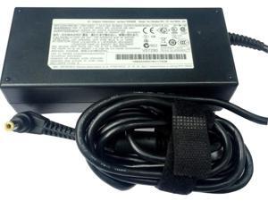 Original for Panasonic 15.6V 8A AC Adapter Charger Power for Toughbook CF-AA1683A M3 Original for Panasonic 15.6V 8A AC Adapter Charger Power for Toughbook CF-AA1683A M3