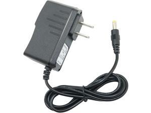 New - 6V AC Adapter Power Supply Charger Cord for ProForm XP 115 Elliptical Trainer New - 6V AC Adapter Power Supply Charger Cord for ProForm XP 115 Elliptical Trainer