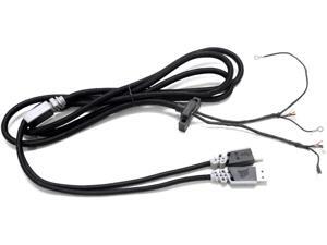 Keyboard Replacement Cable for K70 RGB MK.2 Mechanical Gaming Keyboard Keyboard Replacement Cable for K70 RGB MK.2 Mechanical Gaming Keyboard