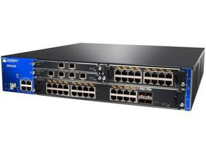 Juniper Networks Inc Switches Newegg Com