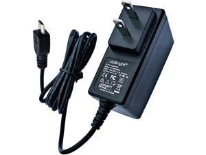 AC Adapter Compatible with Black & Decker CHV1410B 14.4V DC 14.4 Volt  PD1080 PD1202N 10.8V Dustbuster Vac B&D UA170020B 90561138-01 Vacuum  Cleaner 17V 200mA Power Charger (NOT fit CHV1410L) 