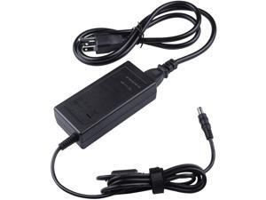 Replacement Wall AC Power Charger Adapter Supply for Sony XBR55X800H 55-Inch, XBR65X800H 65-Inch X800H 4K Ultra HD Smart LED TV Replacement Wall AC Power Charger Adapter Supply for Sony XBR55X800H 55-Inch, XBR65X800H 65-Inch X800H 4K Ultra HD Smart LED TV