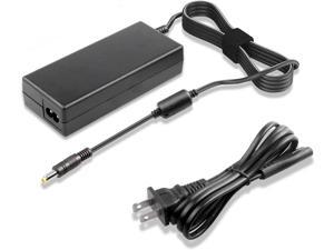 AC Doctor INC 19V 474A 90W Universal AC Power Adapter Laptop Charger Replacement for Lenovo HP Toshiba ASUS IBM New 55x25mm