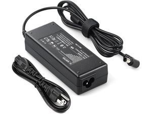 20V AC DC Adapter Charger for Sony Bravia TV W600B KDL-40R510C KDL-40W600B KDL-40W600D KDL-32W600D KDL55W650D KDL48W600B KDL-32W700B KDL-48R510C KDL-40S4100 KDL-40S4100 TV Power Supply Cord 20V AC DC Adapter Charger for Sony Bravia TV W600B KDL-40R510C KDL-40W600B KDL-40W600D KDL-32W600D KDL55W650D KDL48W600B KDL-32W700B KDL-48R510C KDL-40S4100 KDL-40S4100 TV Power Supply Cord