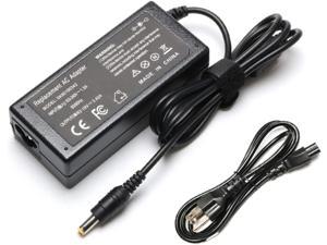 Acer S230HL Abd S231HL G236HL Bbd LED LCD Monitor AC ADAPTER CHARGER 