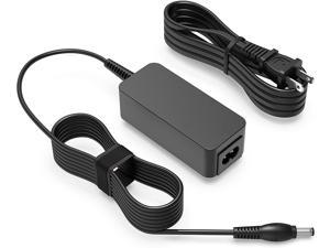 [UL Listed] AC Charger Compatible with Harman Kardon Onyx Studio 1 2 3 4 5 6 Wireless Speaker System Power Supply Adapter Cord Cable