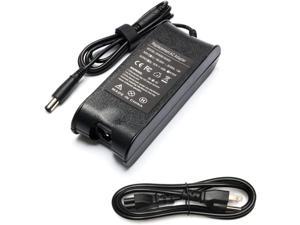 AC Adapter For Dell Latitude E6520 E6420 E6320 Notebook PC Charger Power Supply 